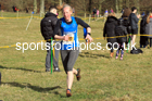 Senior womens 2022 Start Fitness NEHL, Alnwick, Northumberland. Photo: David T. Hewitson/Sports for All Pics